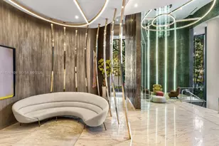 1000 Brickell Plaza, Miami, FL 33131 - Photo 45