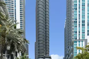 1000 Brickell Plaza, Miami, FL 33131 - Photo 19