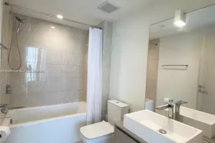 1000 Brickell Plaza, Miami, FL 33131 - Photo 15