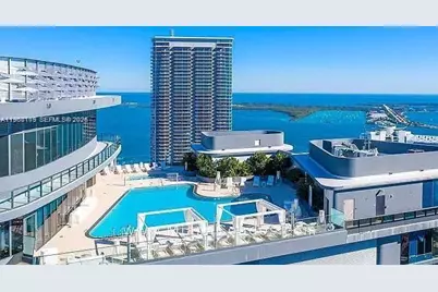 1000 Brickell Plz #4301, Miami, FL 33131 - Photo 29