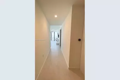 1000 Brickell Plz #4301, Miami, FL 33131 - Photo 9