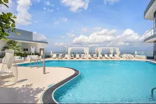 1000 Brickell Plaza, Miami, FL 33131 - Photo 27