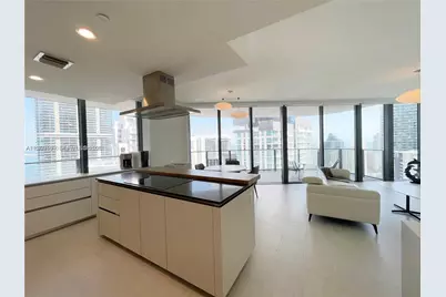 1000 Brickell Plz #4301, Miami, FL 33131 - Photo 7