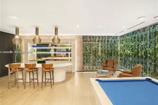 1000 Brickell Plaza, Miami, FL 33131 - Photo 43