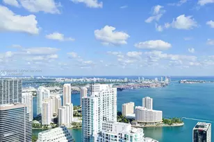 1000 Brickell Plaza, Miami, FL 33131 - Photo 49