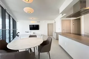 1000 Brickell Plaza, Miami, FL 33131 - Photo 9