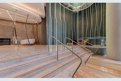 1000 Brickell Plz #4301, Miami, FL 33131 - Photo 47