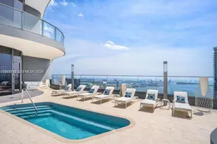 1000 Brickell Plaza, Miami, FL 33131 - Photo 29