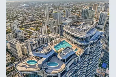 1000 Brickell Plz #4301, Miami, FL 33131 - Photo 37