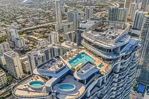 1000 Brickell Plaza, Miami, FL 33131 - Photo 37