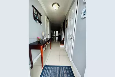 1589 W 73rd St, Hialeah, FL 33014 - Photo 3