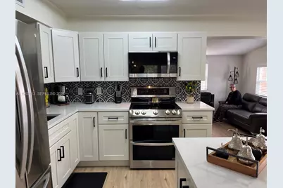 2253 Dordon Drive, Melbourne, FL 32935 - Photo 21