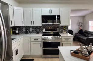 2253 Dordon Dr, Melbourne, FL 32935 - Photo 21