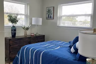 2253 Dordon Dr, Melbourne, FL 32935 - Photo 31