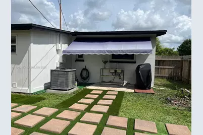 2253 Dordon Drive, Melbourne, FL 32935 - Photo 35
