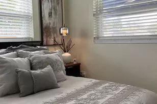 2253 Dordon Dr, Melbourne, FL 32935 - Photo 27