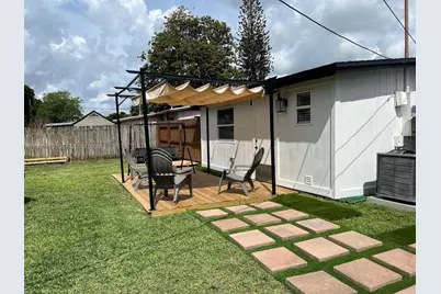 2253 Dordon Drive, Melbourne, FL 32935 - Photo 37