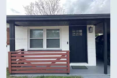 2253 Dordon Drive, Melbourne, FL 32935 - Photo 5