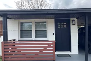 2253 Dordon Dr, Melbourne, FL 32935 - Photo 5