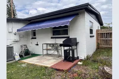 2253 Dordon Drive, Melbourne, FL 32935 - Photo 39