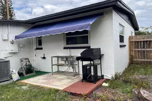 2253 Dordon Dr, Melbourne, FL 32935 - Photo 39