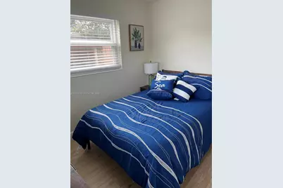 2253 Dordon Drive, Melbourne, FL 32935 - Photo 29