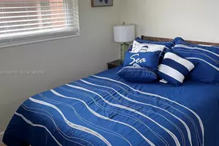 2253 Dordon Dr, Melbourne, FL 32935 - Photo 29