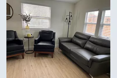 2253 Dordon Drive, Melbourne, FL 32935 - Photo 11