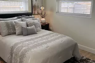 2253 Dordon Dr, Melbourne, FL 32935 - Photo 27