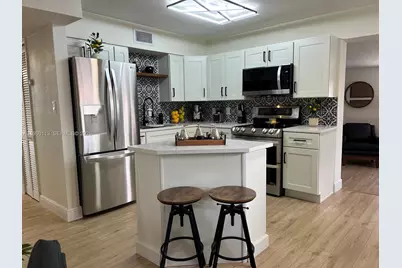 2253 Dordon Drive, Melbourne, FL 32935 - Photo 19