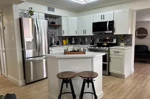 2253 Dordon Dr, Melbourne, FL 32935 - Photo 19