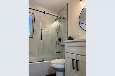 2253 Dordon Drive, Melbourne, FL 32935 - Photo 33