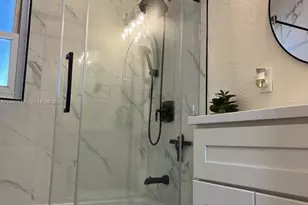 2253 Dordon Dr, Melbourne, FL 32935 - Photo 33