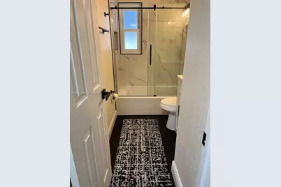 2253 Dordon Drive, Melbourne, FL 32935 - Photo 31