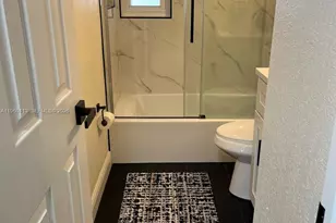 2253 Dordon Dr, Melbourne, FL 32935 - Photo 31