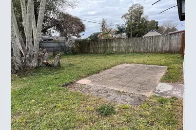 2253 Dordon Drive, Melbourne, FL 32935 - Photo 35