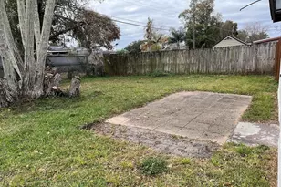 2253 Dordon Dr, Melbourne, FL 32935 - Photo 35