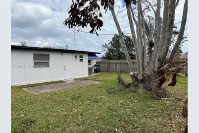 2253 Dordon Drive, Melbourne, FL 32935 - Photo 37