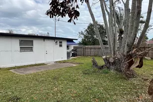 2253 Dordon Dr, Melbourne, FL 32935 - Photo 37