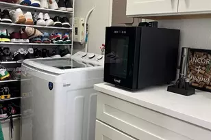 2253 Dordon Dr, Melbourne, FL 32935 - Photo 15