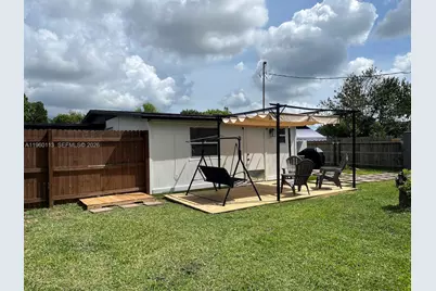 2253 Dordon Drive, Melbourne, FL 32935 - Photo 39