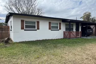 2253 Dordon Dr, Melbourne, FL 32935 - Photo 1