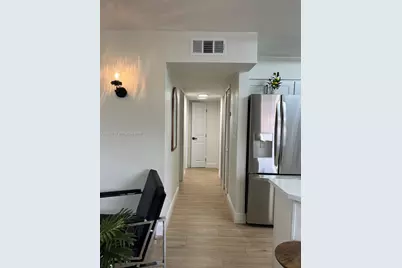 2253 Dordon Drive, Melbourne, FL 32935 - Photo 23