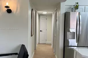 2253 Dordon Dr, Melbourne, FL 32935 - Photo 23