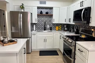 2253 Dordon Dr, Melbourne, FL 32935 - Photo 21