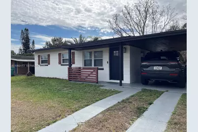 2253 Dordon Drive, Melbourne, FL 32935 - Photo 3