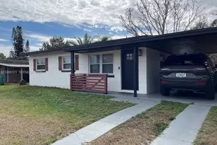 2253 Dordon Dr, Melbourne, FL 32935 - Photo 3