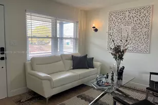 2253 Dordon Dr, Melbourne, FL 32935 - Photo 7