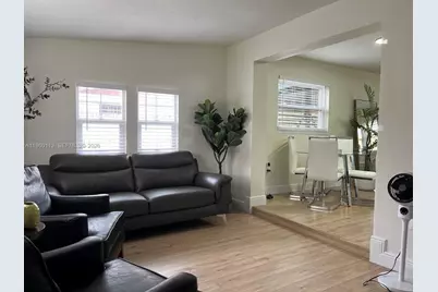 2253 Dordon Drive, Melbourne, FL 32935 - Photo 13