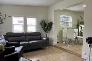 2253 Dordon Dr, Melbourne, FL 32935 - Photo 13